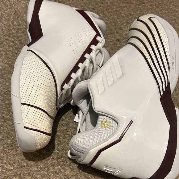 ADIDAS TMAC 2 RESTOMOD - Picture 4 of 5